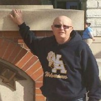 Daniel Redel Email & Phone Number