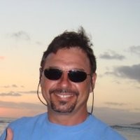 Printing Center LLC Employee Joe Jacobson's profile photo