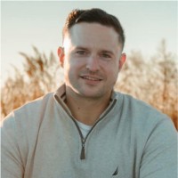 City of Tampa Employee Michael MacIejewski's profile photo