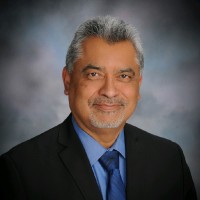 Ramon Flores Email & Phone Number