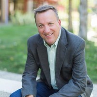 David Travers Email & Phone Number
