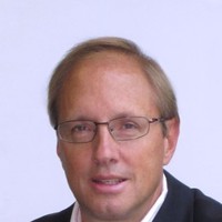 none Employee Chuck Reed's profile photo