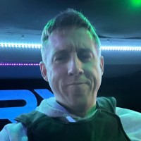 GMI Construction Group PLC Employee Dean Hope's profile photo