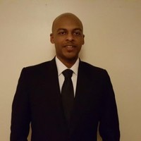 Stephen Howard Email & Phone Number