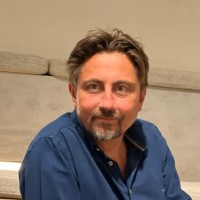 Kristiaan Vanhercke Email & Phone Number
