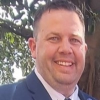 Dysons Employee Brad Dyson's profile photo