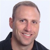 Z-ROC Dermatology Employee Bryan Baer's profile photo