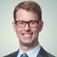 PKG Law, P.S. Employee Kurt Peterson's profile photo
