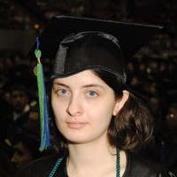 4XPRO Employee Katherine Kopan's profile photo