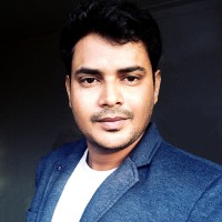 Johnson Lifts & Escalators Employee Prakash S.'s profile photo