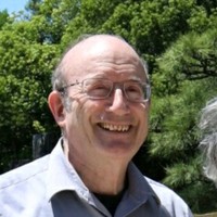 Jerry Lerman Email & Phone Number