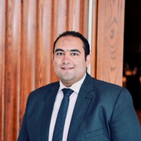 Lamar Egypt Employee Mahmoud Elbendary's profile photo