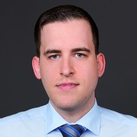 Michael Schreiber Email