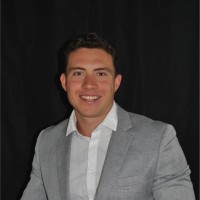 FPC de Rooyse Wissel Employee Koen Kersten's profile photo