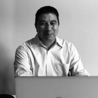 Adient Employee Hector M.'s profile photo