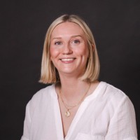 Caroline Reigeluth Email & Phone Number