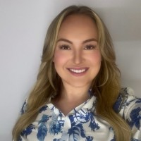 Gregory & Appel Employee Allyson Young's profile photo