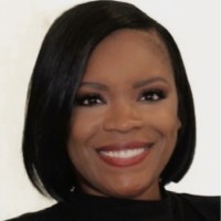 Christina P. Email