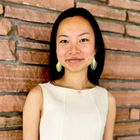 Vanessa Lee Email