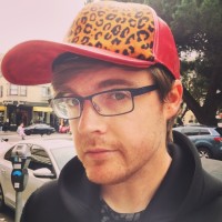 Various ad agencies & direct clients Employee Jack Devries's profile photo