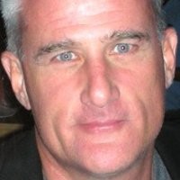 TGKK Employee Tom Bennett's profile photo