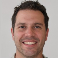 Roberto Sanchez Email