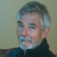 McStain Neighborhoods Employee Tom Hoyt's profile photo