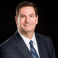 Clark Smith Email & Phone Number
