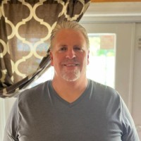 Scott Lipovsky Email & Phone Number