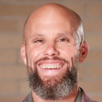 Financial Planning Program Texas A&M University Employee Christopher Field's profile photo