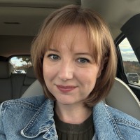 Amelia Mix Email & Phone Number