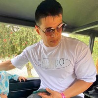 Joel Rojas's profile photo