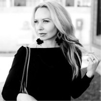 Bravenly Global, LLC Employee Maribeth Dodd's profile photo