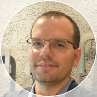 Uria Harel Email