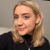 BMS Performance Employee Jess Baker's profile photo