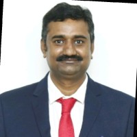 Pradeep Venkata Email