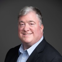 TLG Aerospace, LLC Employee Steve Muenzberg's profile photo