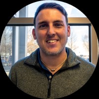 Nathan Crocker Email