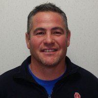 Rob Call Email & Phone Number