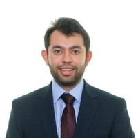 Ashwin Aggarwal Email & Phone Number