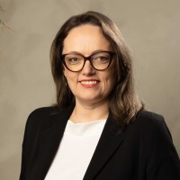ÓGUI Simplifica Employee Andreia Amorim's profile photo