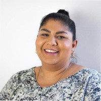 Newton & Henry Employee Azlina Thoen's profile photo