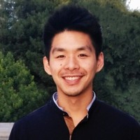 Philip Chen Email & Phone Number