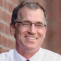 Jon Putnam