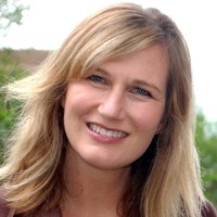 SmarterDx Employee Maureen Matthews's profile photo