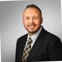 Raymour & Flanigan Furniture and Mattresses Employee Eddie McKee's profile photo