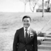 Andrew Knoll Email & Phone Number