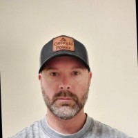 Nathan Rushing Email