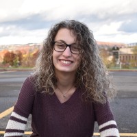 Livia Zarge Email