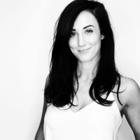 PLNK Fitness Employee Brooke Meek's profile photo